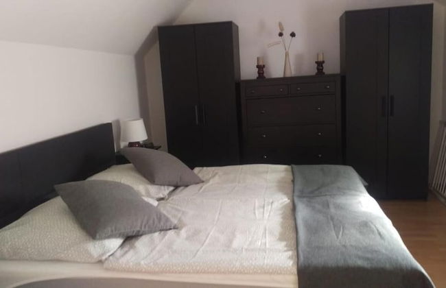 Ferienwohnung Resit 1 - Photo 5