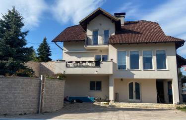 Villa Dubravka - Photo 73