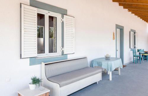 Kiko, the Coastline house - Foto 9