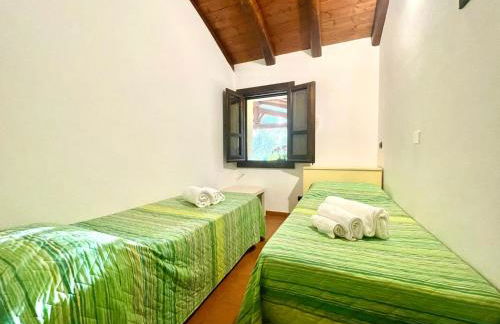 La Pergola Apartments - Foto 15