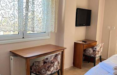 Drosia Hotel - Photo 45