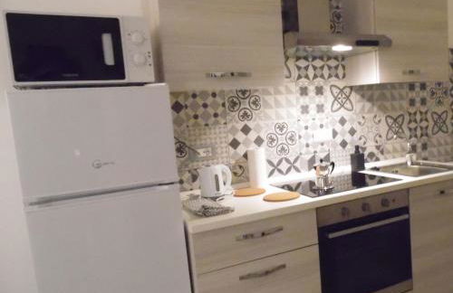 Chiarini22 Apartments - Photo 26