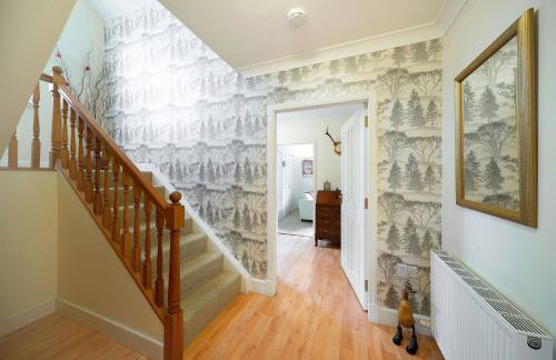 Earnside Cottage - Photo 16