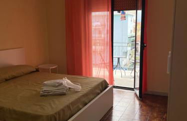 Casa Brezza Marina - Photo 9