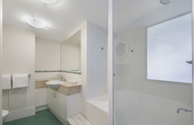 BreakFree Grand Pacific Resort - Foto 53