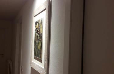 La casa del Vescovo - Foto 7