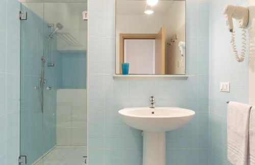 Residence Solar - Family Friendly - Foto 6