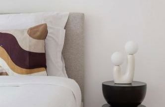 Spacious Apartment - Champs Elysees - Foto 30