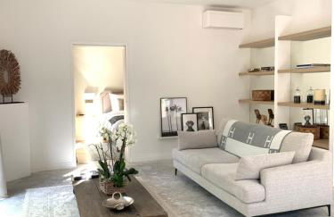 Luxury Home Sweet Home Mougins - Foto 21