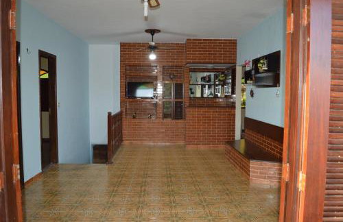 Casa de Junqueira Mangaratiba - Photo 2