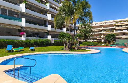 Guadalmina Dreamscape by Lica Homes - Photo 1