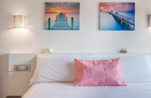 Apartamentos la Vega de Granada - Foto 31