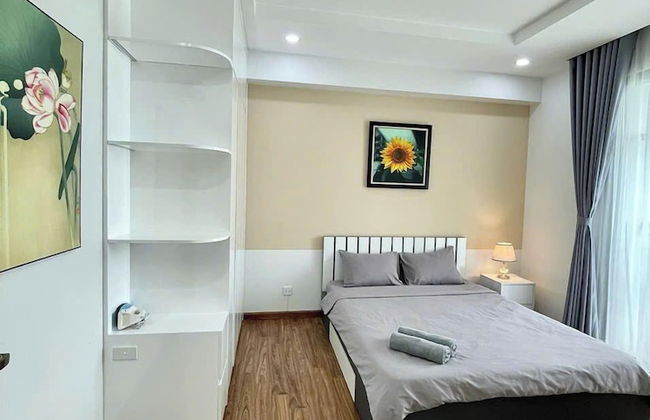 SOL- Vinhomes Times City & Park Hill - Foto 32