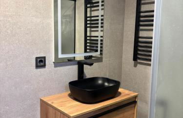 House with ocean and mountain views - Foto 18