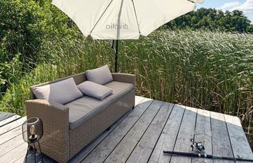 Cozy Home In Stolec With House A Panoramic View - Foto 6