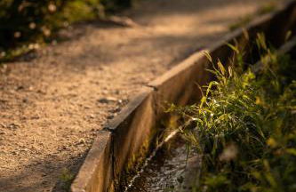 Pergola Residence - Foto 72