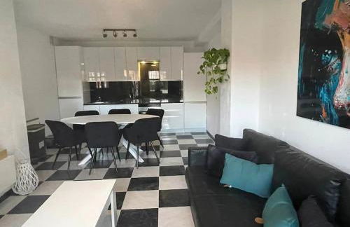 Prachtig 4/10 pers. Appartement Mijas/Fuengirola - Photo 33