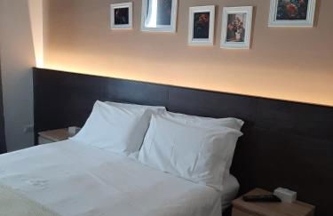 DONNA MELA apartments - Foto 38