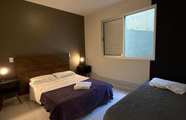 Locking´s San Judas IV - Photo 11