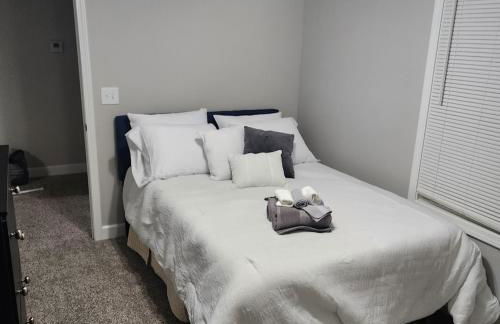 Midtown Get Away - Photo 10