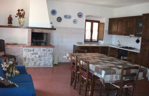 Agriturismo La Villa - Foto 62