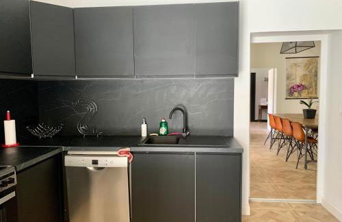 Château de l'Epinay - Domaine du Marquis de Lafayette - Foto 25