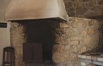 ARTS IN Country House - Foto 32