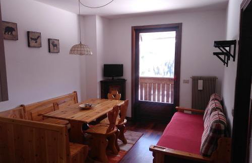 Plodn House - Photo 26