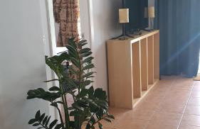 Friendly Tejita - Foto 10