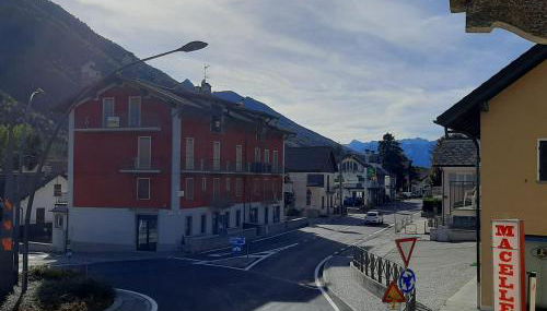 Appartamento Sophie LT - Foto 3