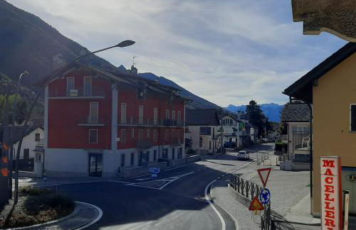 Appartamento Sophie LT - Foto 3