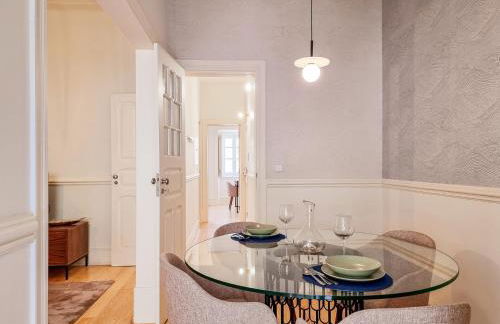 Apartment w. lots of green in a beautiful terrace - Photo 14