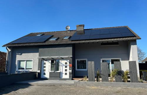 FerienLoft Eifeel Good - Natururlaub in Monschau - Foto 33