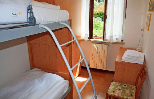 Casa Orchidea Apartments - Foto 21