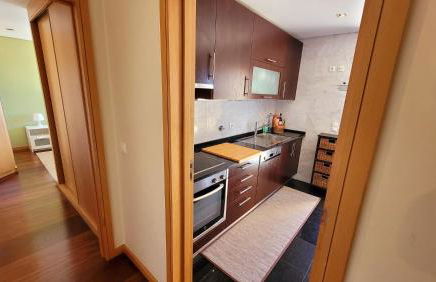 Casa da Praia - Foto 14