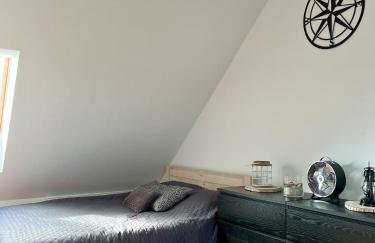 Winter Heaven - Foto 17