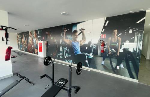 Flat, LE HALL - Foto 2