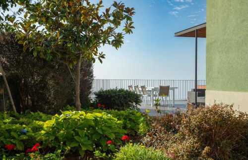 Villa Eden Nature in Prazeres - Foto 30