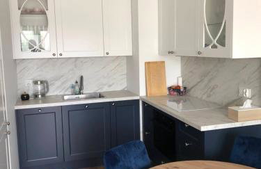 Baltic Porto Wyspa Sobieszewska - Rowery i Taras - Photo 7