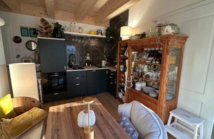 Villa Barka - Foto 9