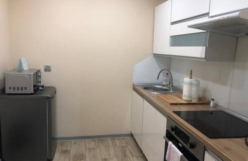 Apartamenty ALICJA - Foto 14