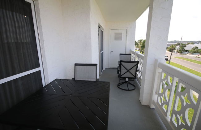 539 El Matador 2 Bedroom Condo by RedAwning - Photo 23