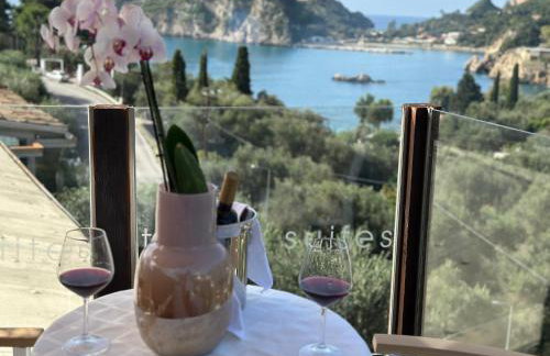 Tango Studios - Foto 17