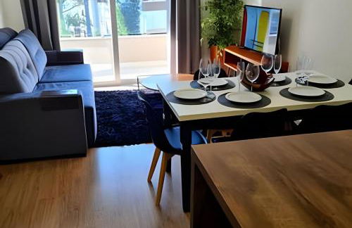 Apartamento Loft Gramado - Photo 30