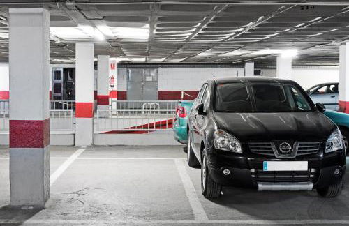 Casa Emblemática Topacio - Foto 21