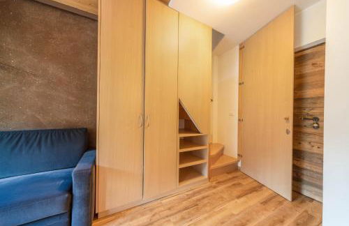 Sonnleiten der kleinen Bären 8 - Foto 13