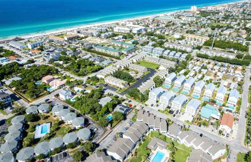 Dolphin Point 305b 2 Bedroom Condo by RedAwning - Foto 77