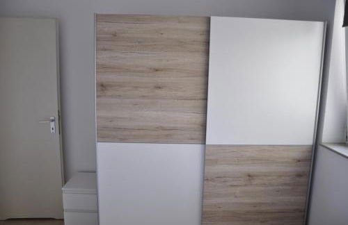 Über den Wolken und super zentral zwischen Frankfurt und Darmstadt - 100qm - Foto 25