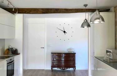 Luxury Pombar - Foto 25