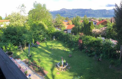 Alpenchalet - Foto 16